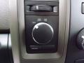 2012 Black Dodge Ram 2500 HD ST Crew Cab 4x4  photo #11
