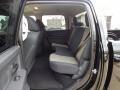 2012 Black Dodge Ram 2500 HD ST Crew Cab 4x4  photo #13