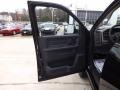 2012 Black Dodge Ram 2500 HD ST Crew Cab 4x4  photo #14