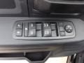 2012 Black Dodge Ram 2500 HD ST Crew Cab 4x4  photo #15