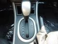  2005 Tribute s 4 Speed Automatic Shifter