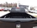 2012 Black Dodge Ram 2500 HD ST Crew Cab 4x4  photo #18