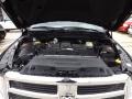 2012 Black Dodge Ram 2500 HD ST Crew Cab 4x4  photo #20