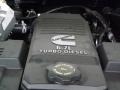 2012 Black Dodge Ram 2500 HD ST Crew Cab 4x4  photo #21