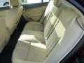 Cinnamon Metallic - MKZ FWD Photo No. 16