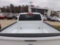 2012 Bright White Dodge Ram 2500 HD ST Crew Cab 4x4  photo #18