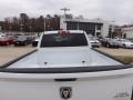 2012 Bright White Dodge Ram 2500 HD ST Crew Cab 4x4  photo #19