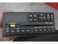 Red Audio System Photo for 1991 Chevrolet Camaro #74461301