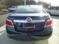 2012 Midnight Blue Metallic Buick LaCrosse FWD  photo #4