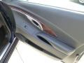 Midnight Blue Metallic - LaCrosse FWD Photo No. 12