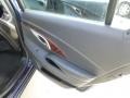 Midnight Blue Metallic - LaCrosse FWD Photo No. 14