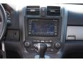 2010 Crystal Black Pearl Honda CR-V EX-L AWD  photo #13