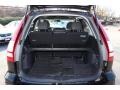 2010 Crystal Black Pearl Honda CR-V EX-L AWD  photo #17