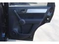 2010 Crystal Black Pearl Honda CR-V EX-L AWD  photo #18