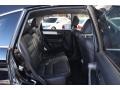 2010 Crystal Black Pearl Honda CR-V EX-L AWD  photo #19