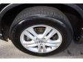2010 Crystal Black Pearl Honda CR-V EX-L AWD  photo #25