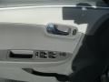 Silver Ice Metallic - Malibu LS Photo No. 11