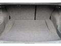 Black Trunk Photo for 2008 BMW 3 Series #74463158