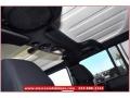 2013 Billet Silver Metallic Jeep Wrangler Unlimited Sport S 4x4  photo #43