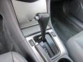 2004 Graphite Pearl Honda Accord EX-L Sedan  photo #13