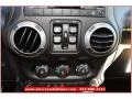 2013 Billet Silver Metallic Jeep Wrangler Unlimited Sport S 4x4  photo #47