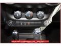 2013 Billet Silver Metallic Jeep Wrangler Unlimited Sport S 4x4  photo #48