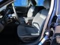 2012 Imperial Blue Metallic Chevrolet Impala LT  photo #8