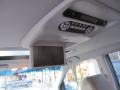 Steel Blue Metallic - Pilot EX-L 4WD Photo No. 10