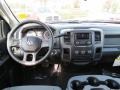 Black - 1500 Express Quad Cab Photo No. 9