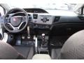 Taffeta White - Civic Si Sedan Photo No. 12