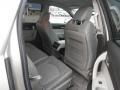 2008 Gold Mist Metallic GMC Acadia SLE  photo #20