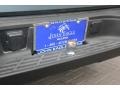 2011 Blue Granite Metallic Chevrolet Silverado 1500 LS Crew Cab  photo #13