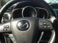 2011 Brilliant Black Mazda CX-7 i Touring  photo #6