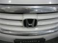 Taffeta White - Odyssey LX Photo No. 3