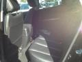 2011 Brilliant Black Mazda CX-7 i Touring  photo #7