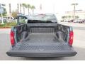 2011 Blue Granite Metallic Chevrolet Silverado 1500 LS Crew Cab  photo #23