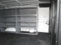 Oxford White - E Series Van E250 Super Duty Commericial Photo No. 19