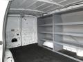 Oxford White - E Series Van E250 Super Duty Commericial Photo No. 20