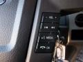 Black Controls Photo for 2011 Ford F150 #74466134