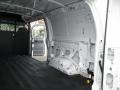Oxford White - E Series Van E250 Super Duty Commericial Photo No. 23