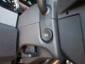 2011 Ford F150 XLT SuperCrew Controls