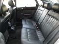 Onyx Rear Seat Photo for 2001 Audi A6 #74466683