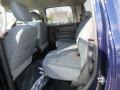 2013 True Blue Pearl Ram 1500 Express Crew Cab  photo #8