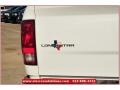 Bright White - 1500 Lone Star Crew Cab Photo No. 6