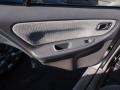 Platinum Metallic - Altima GXE Photo No. 23
