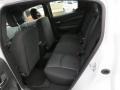 New Bright White - Avenger SXT Photo No. 7