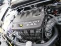 New Bright White - Avenger SXT Photo No. 9