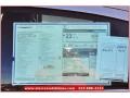 Billet Silver Metallic - 200 S Sedan Photo No. 3