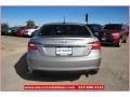 Billet Silver Metallic - 200 S Sedan Photo No. 6