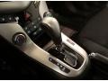 Crystal Red Metallic - Cruze LT/RS Photo No. 11